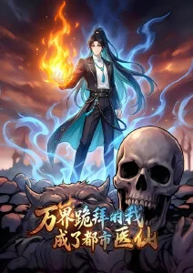深夜拉面馆治愈日常动漫免费观看